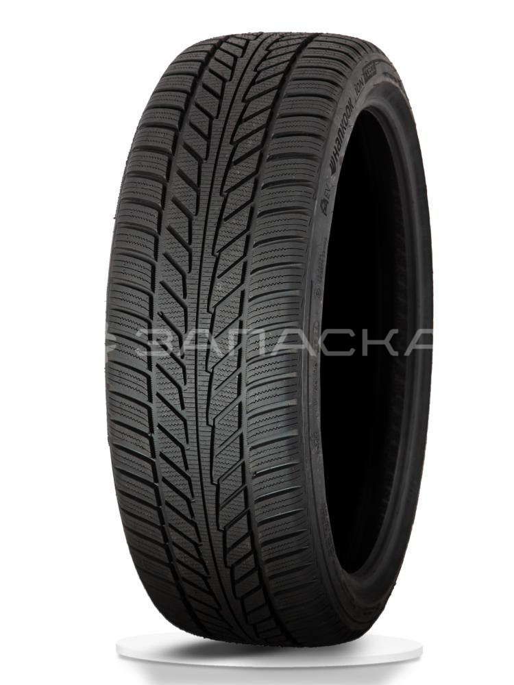 235/40R19    Hankook iON i*cept IW01  96V XL