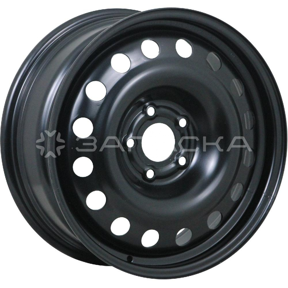 17   TREBL  7.0*17  5*114.3 ЕТ51 67.1 BK