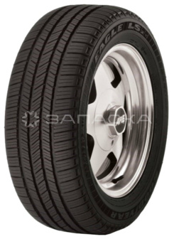 225/55R18    Goodyear Eagle LS-2  97H