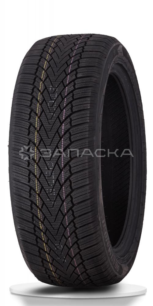 155/70R13    Sonix Winter X Pro 888  75T