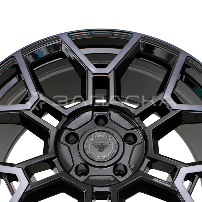 22    Sakura Wheels     YA9554  10.0*22 5*130 ET30 D84.1  B4B