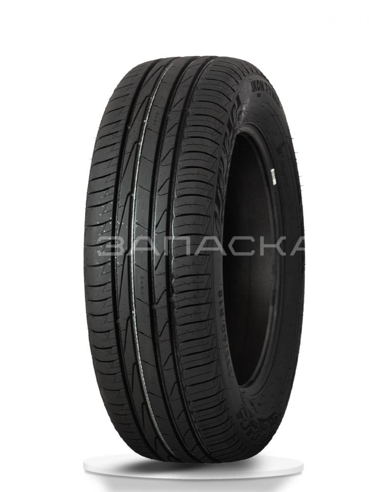 245/70R16    Ikon (Nokian Tyres) Autograph Aqua 3 SUV  111H XL