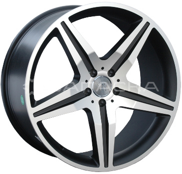 21   Replay  MR86   10.0*21 5*112 ET46 D66.6  MBFP