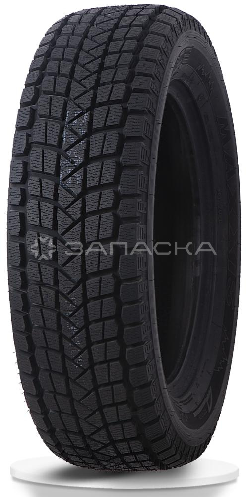 265/65R17    MAXXIS Presa SS-01  112Q
