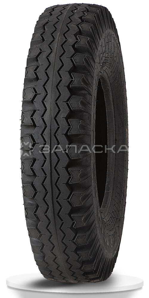 215/90-15    Я-245 99K с/к АШК