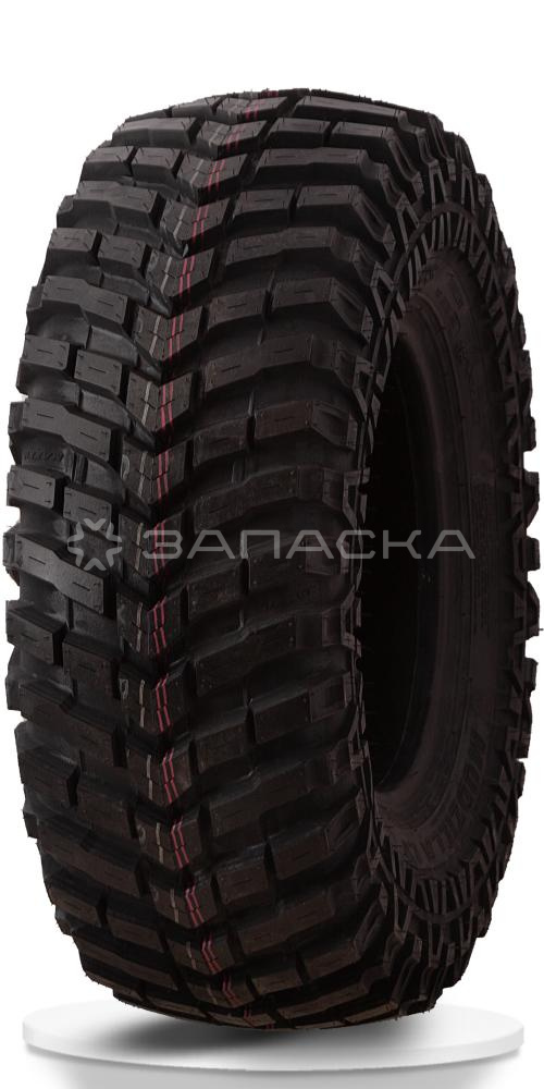 33X13.50-15LT    MAXXIS Mudzilla M8080  110K 6PR