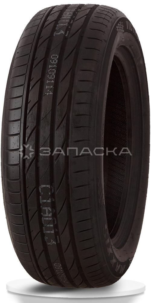 255/55R19    MAXXIS  Victra Sport VS5  111V