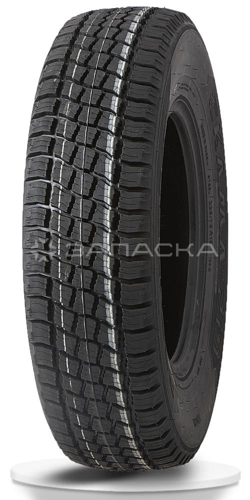 225/75R16    Forward Professional 219  104R TT АШК