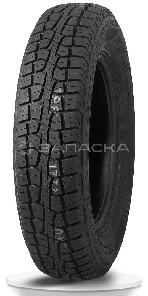 185/75R16    Pirelli Scorpion ATR  93T 