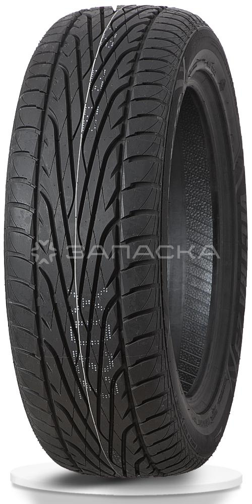 225/45R18    MAXXIS Victra MA-Z3  95W XL