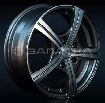 15   NZ  SH631  6.0*15 5*100 ET38  57.1 GMF