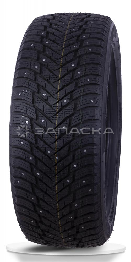 245/45R19    Mazzini Ice Leopard 2  98T шип