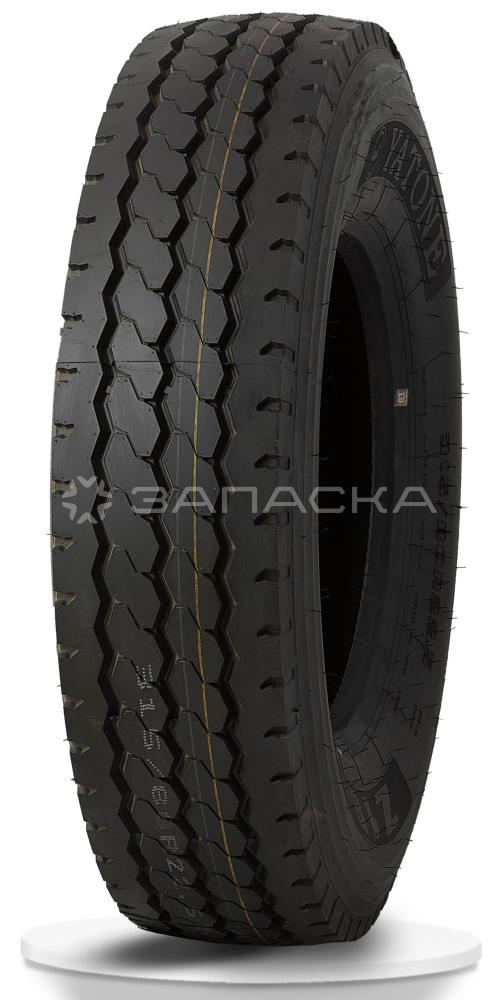 315/80R22.5    YATONE Z188 20PR 156/153K TL