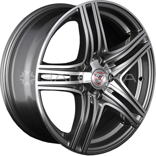 15   NZ   F-6  6.5*15 5*114.3 ET45  67.1 GMF