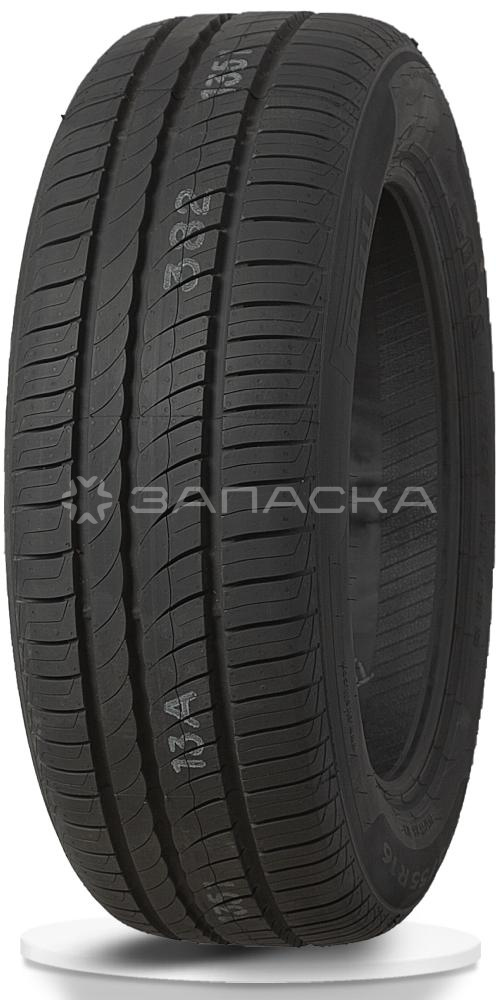 185/55R16    Pirelli Cinturato P1 Verde  87H XL