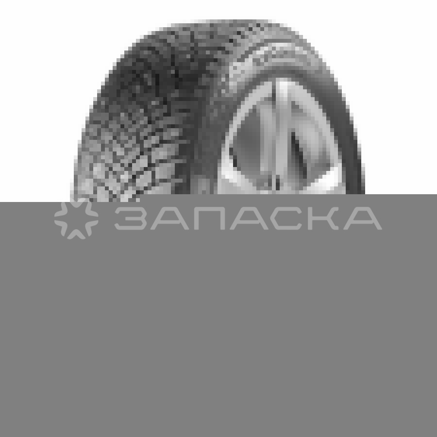 215/55R17    Continental IceContact 3 TA  98T XL шип