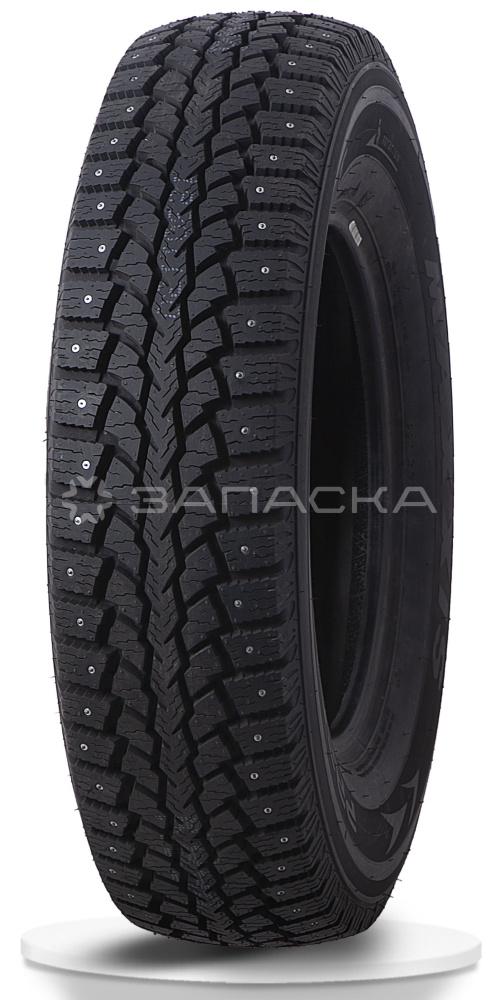 215/70R15C    MAXXIS Presa Spike MA-SLW  109/107Q шип