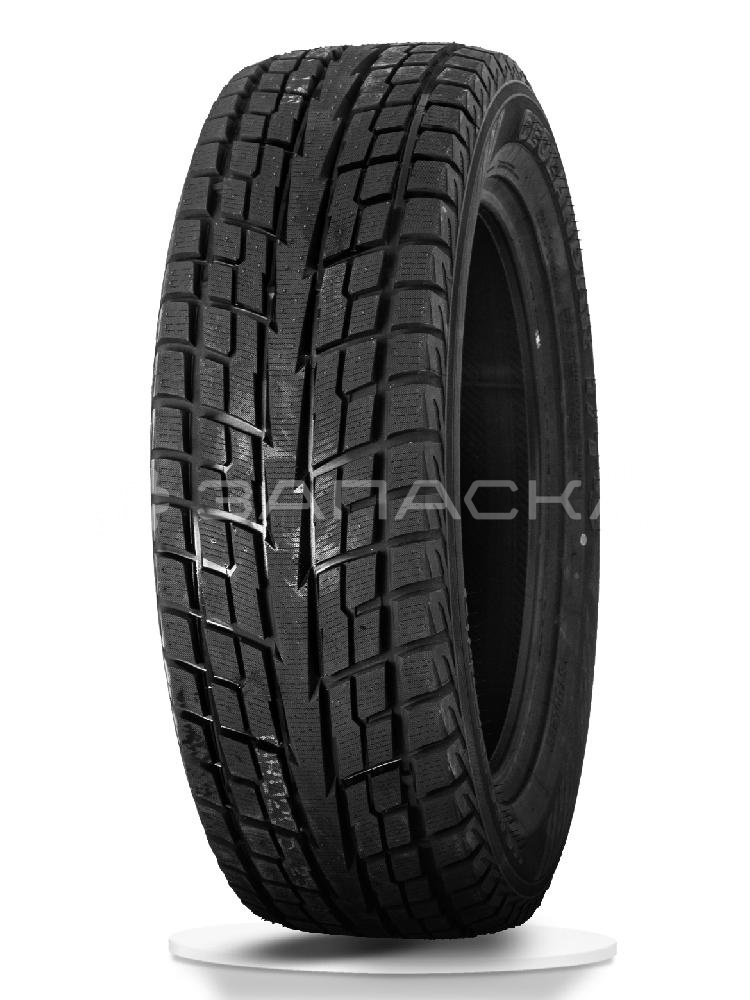 245/60R20    Yokohama Geolandar I/T-S G073  107Q