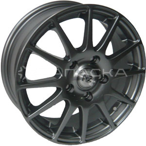 15   NZ  SH613  6.0*15 5*114,3 ET45  73.1 GM                     