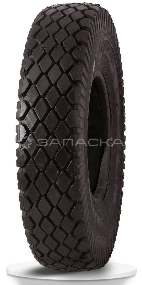12.00R20    ИД-304 У-4  18PR 154/149J TT  ОШЗ