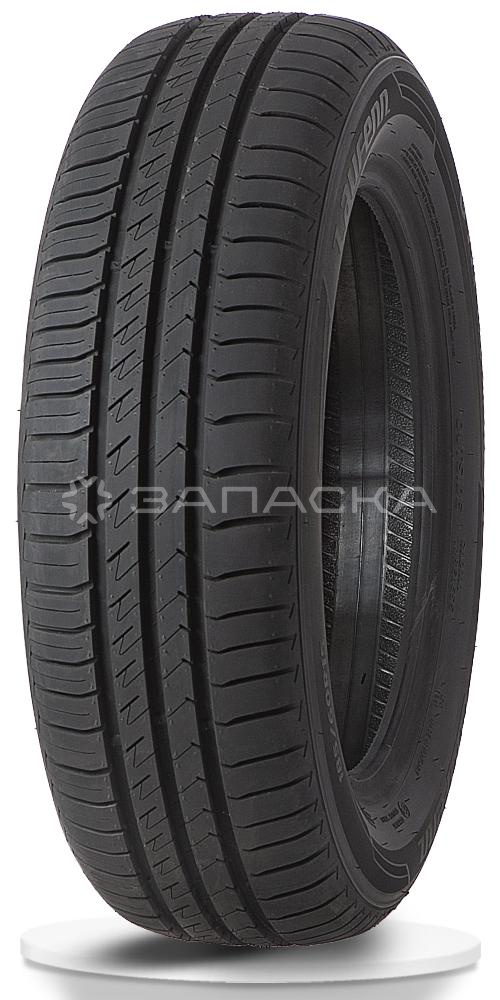 185/70R14    Laufenn  G FIT EQ+ LK41  88T