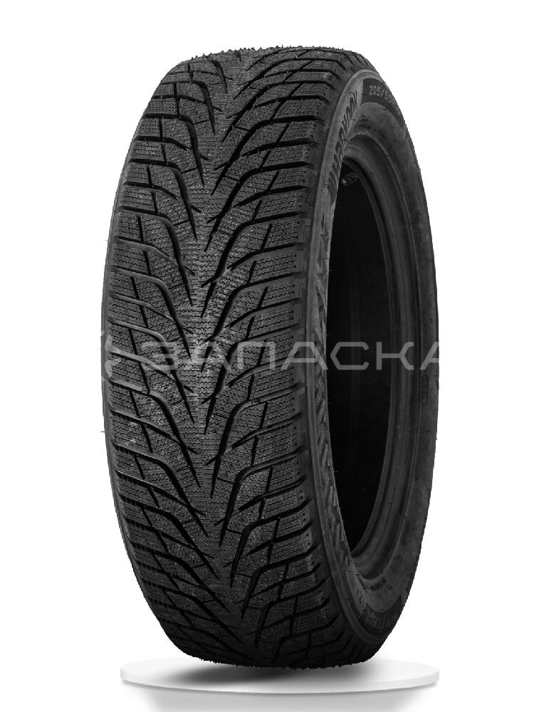245/40R19    Hankook Winter i*cept IZ3 W636  98H XL