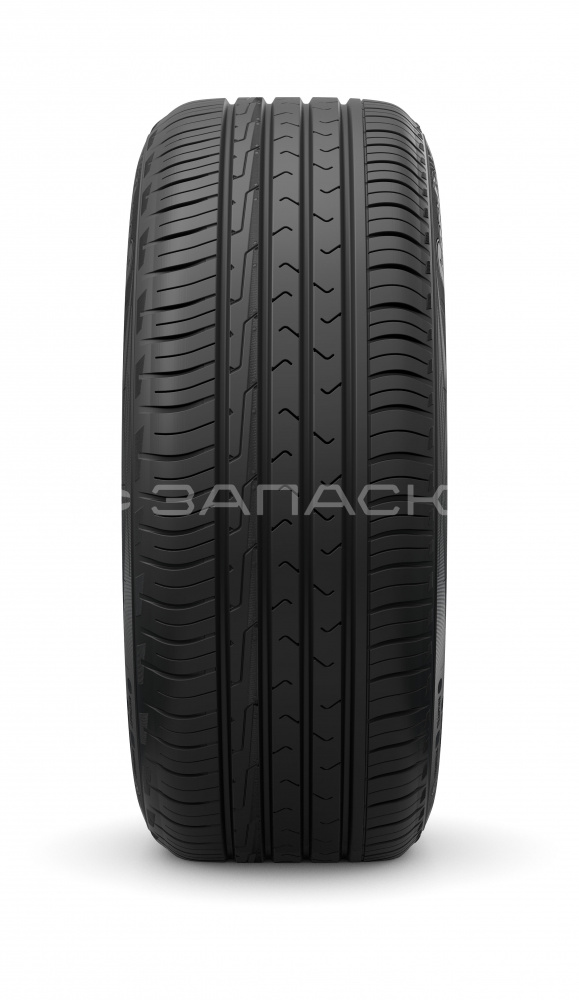 185/60R15    Cordiant Comfort 2  84H 