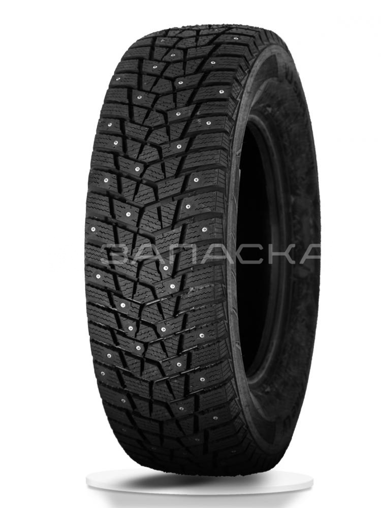 215/65R16C    Hankook Winter i*pike LV RW15  109/107R шип