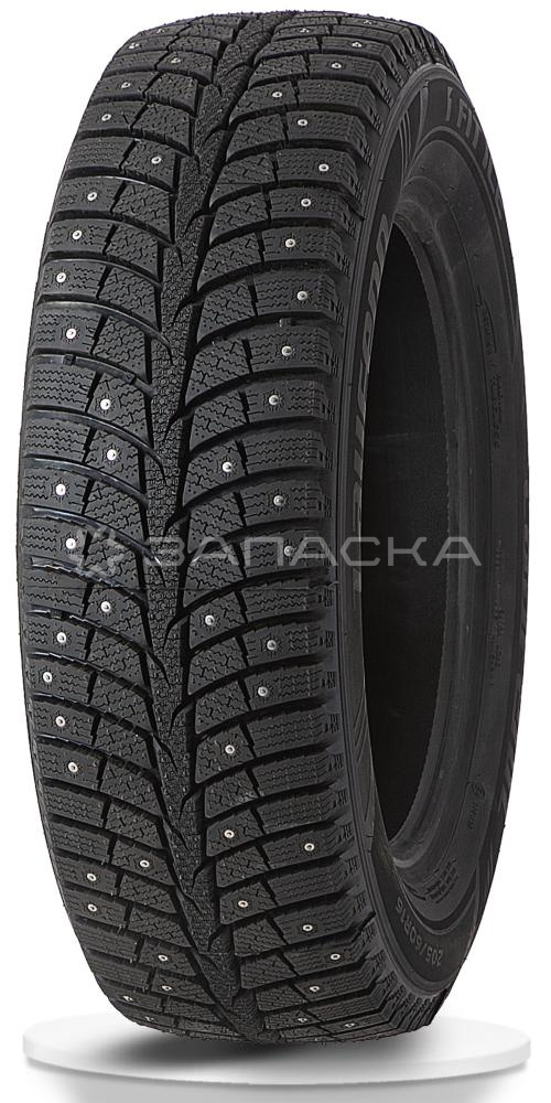 155/65R13    Laufenn LW71  73T шип