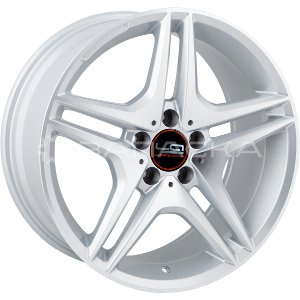 18   LA  MR96 8.5*18 5*112 ET56 d66.6 SF