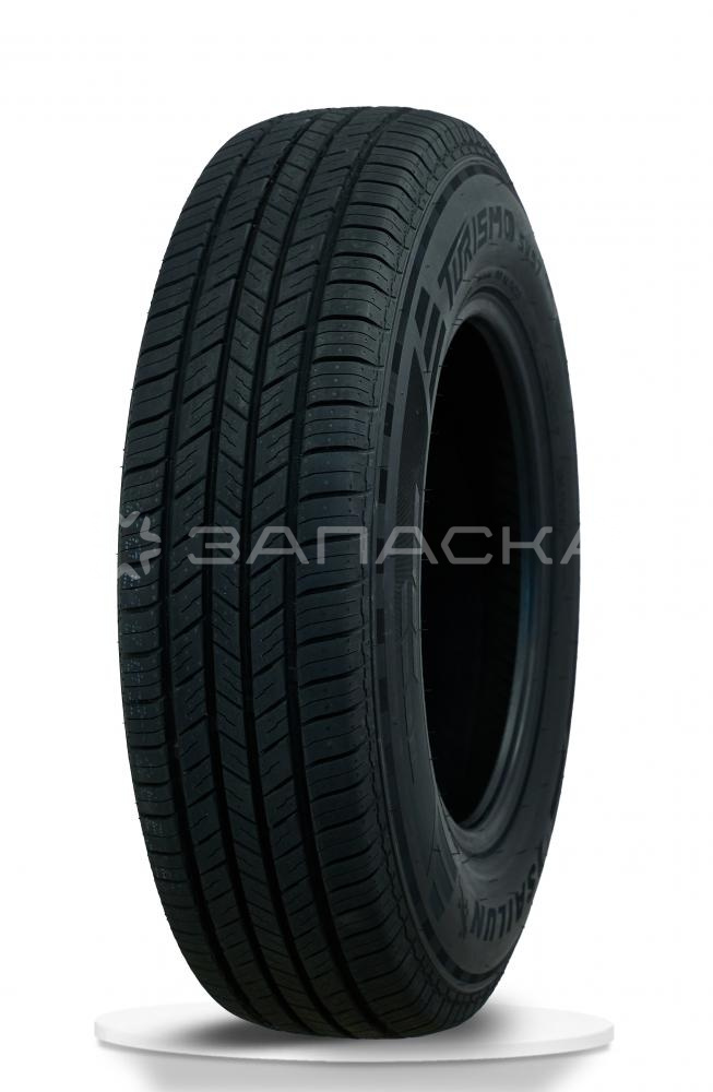 245/60R18    Sailun Turrismo SV57  105V