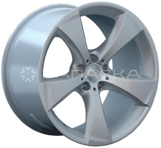 20   Replay  B74   10.0*20 5*120 ET40 D74.1  S