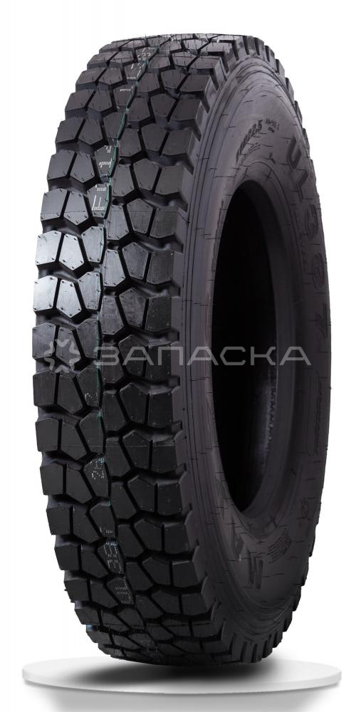 11R22.5    MAXXIS UL387 16PR  148/145K TL