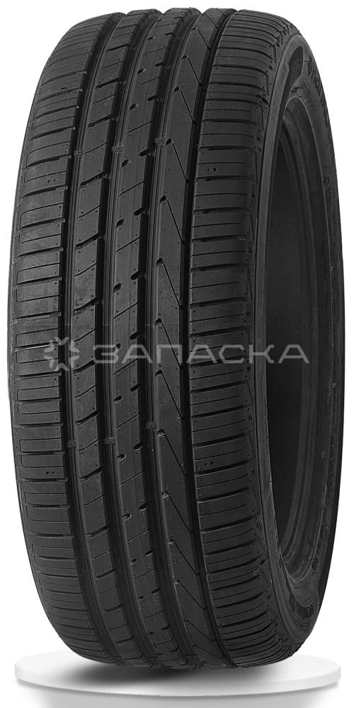 235/65R17    Hankook Ventus S1 evo 2 SUV K117A  104W