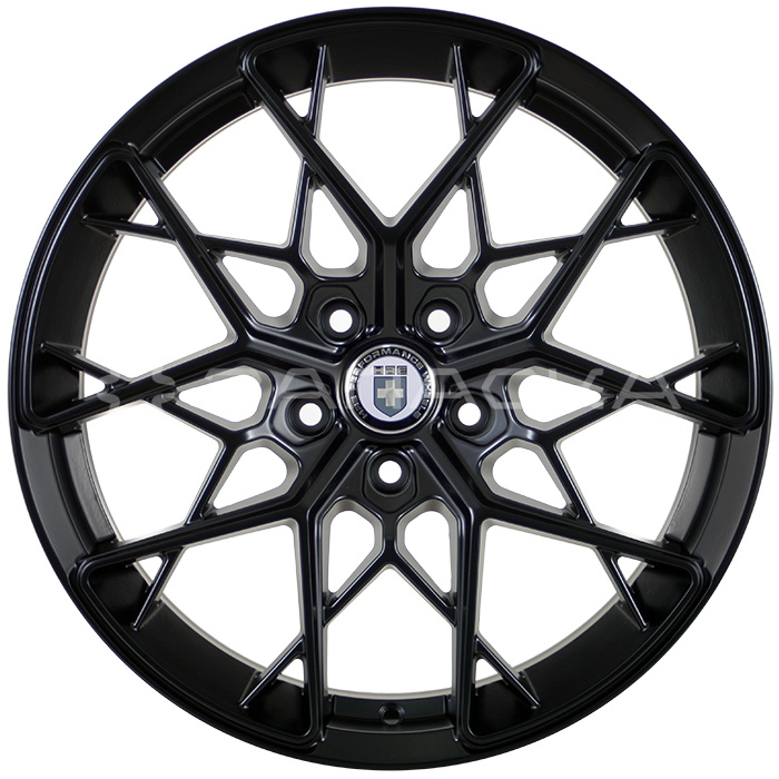 18    Sakura Wheels     YA8135  8.0*18 5*114.3 ET35 D73.1  BLK/M7