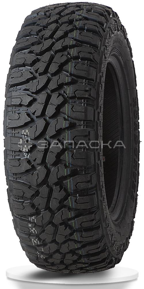 245/75R16LT    Roadcruza RA3200  120/116Q