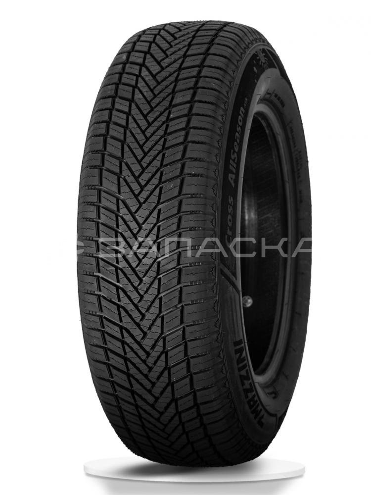 165/65R14    Mazzini Cross AllSeason AS8  79T