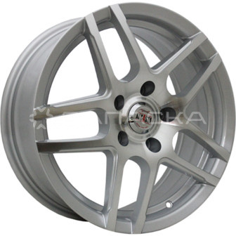 18   ALCASTA   M37  7.0*18 5*114.3 ET38  67.1 SF