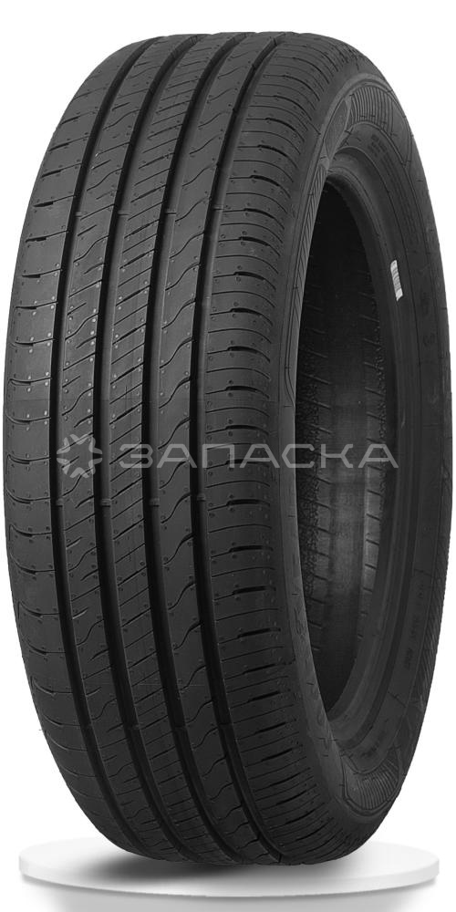 285/60R18    Goodyear Efficientgrip 2 SUV  116V  