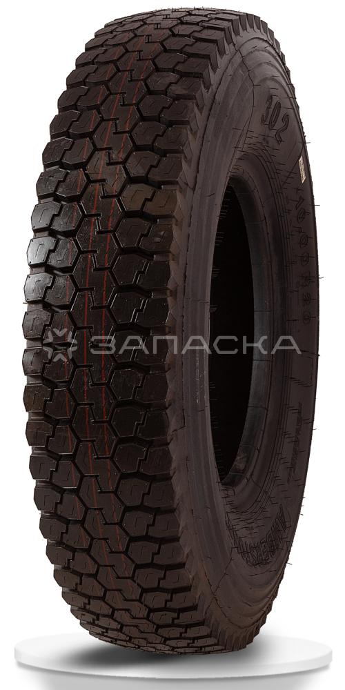 11.00R20    AMBERSTONE 302  152/149L 18PR TT