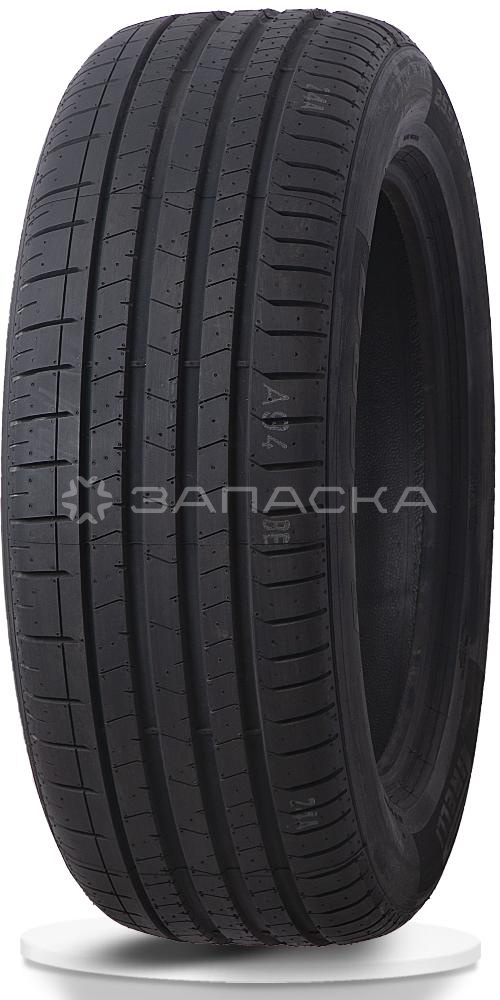 245/40R18    Pirelli P-Zero (PZ4) Sports Car  97Y XL