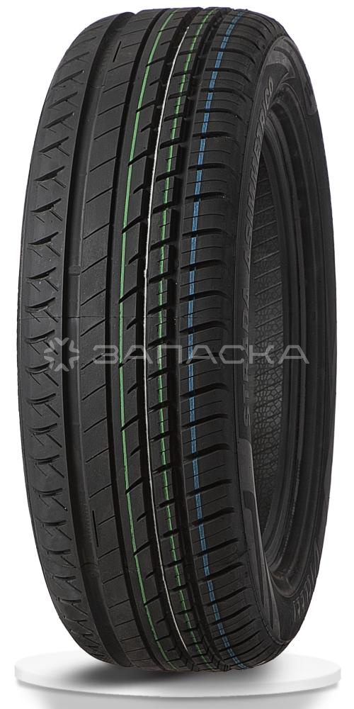 175/70R13    Viatti Strada Asimmetriсo V-130  82H
