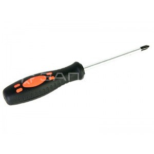 Отвертка Expert Ph3*150мм SPARTA 11638