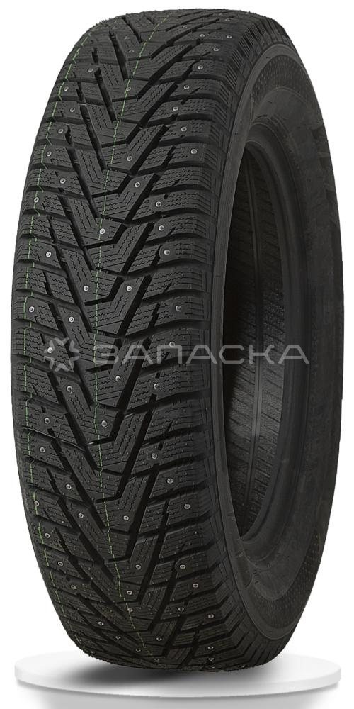 245/70R16    Hankook Winter i*pike X W429A  107T шип