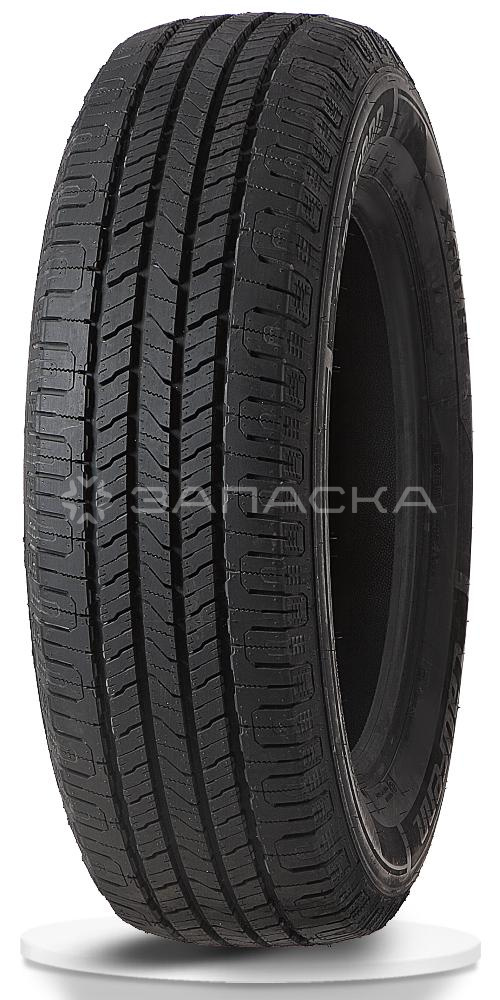 265/60R18    Laufenn X FIT HT LD01  110V