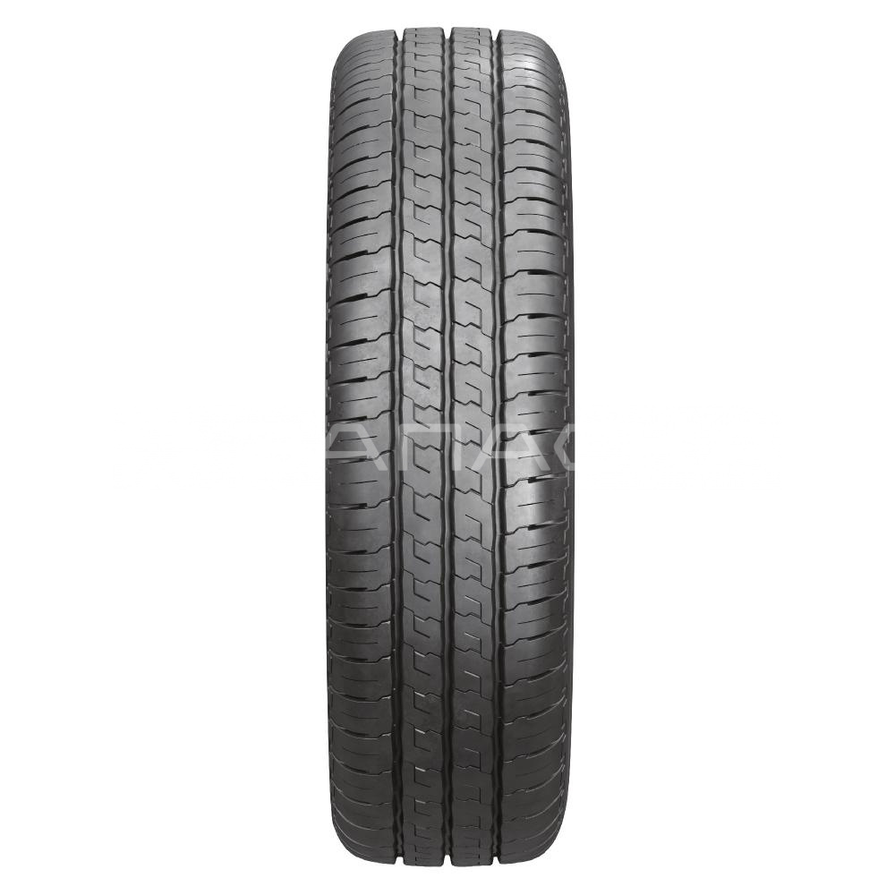 205/70R15C    Attar S03  106/104R