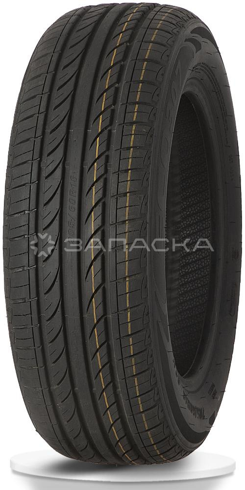 195/60R15    Mazzini ECO307  88V