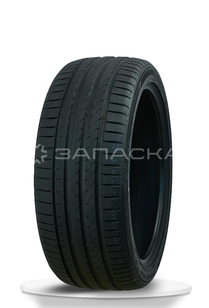 315/40R21    Sailun Erange Premium  115W
