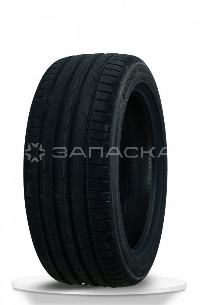 265/45R21    Hankook Ventus evo SUV K137A  108Y XL