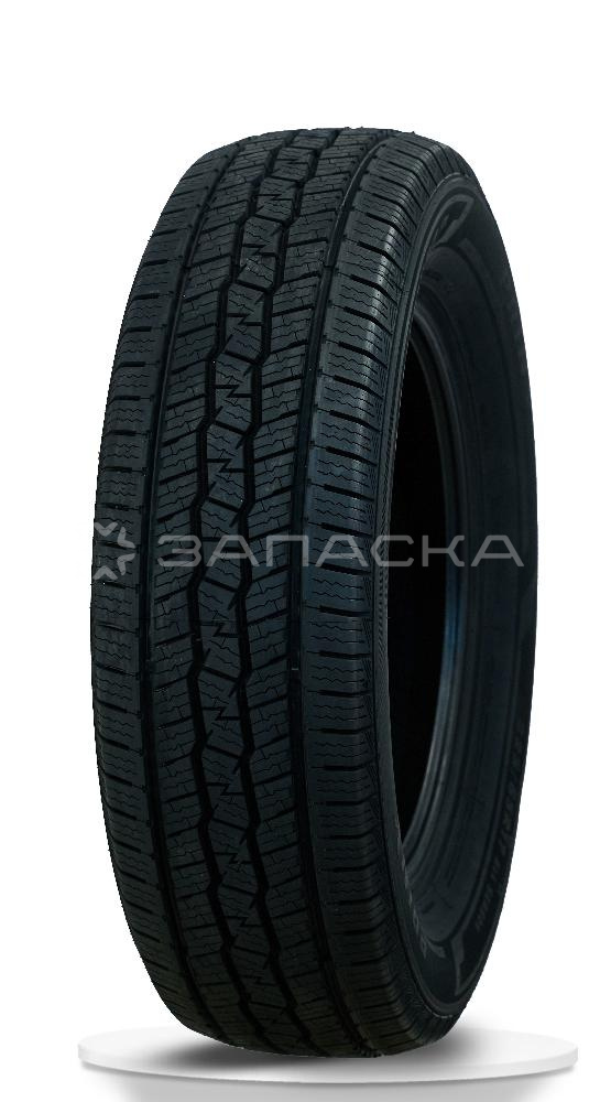 235/80R17    Prinx HT2  120/117R  10PR